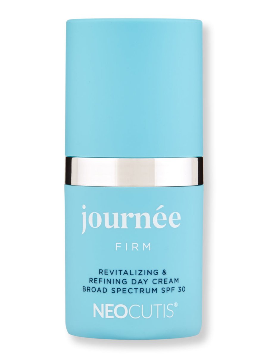Neocutis Journee Firm Revitalizing & Refining Day Cream Broad Spectrum SPF 30 - SkincareEssentials