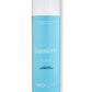 Neocutis LUMIERE FIRM - Illuminating & Tightening Eye Cream - SkincareEssentials