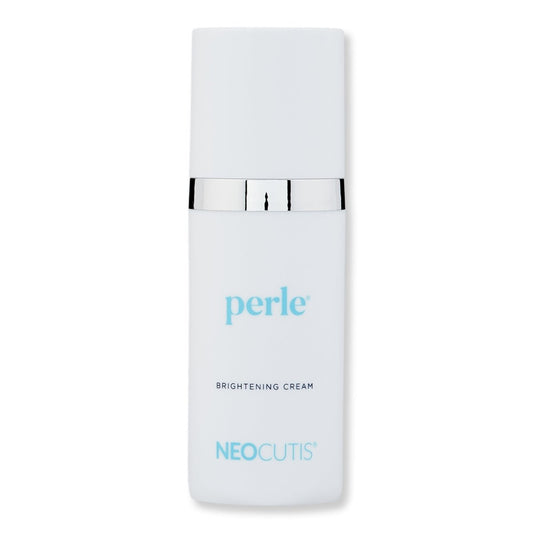 Neocutis PERLE Skin Brightening Cream - SkincareEssentials