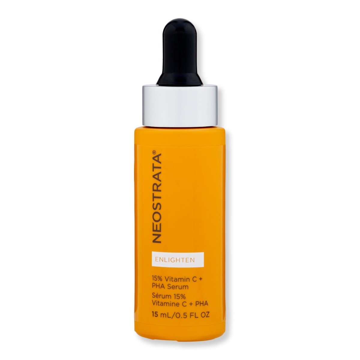 Neostrata 15% Vitamin C + PHA Serum - SkincareEssentials