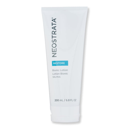 Neostrata Bionic Lotion - SkincareEssentials