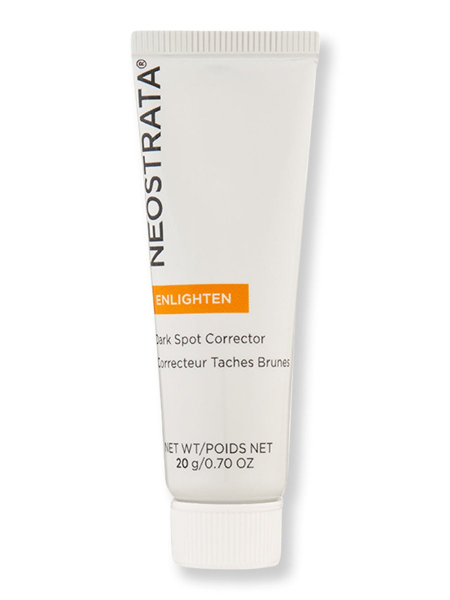 Neostrata Dark Spot Corrector - SkincareEssentials