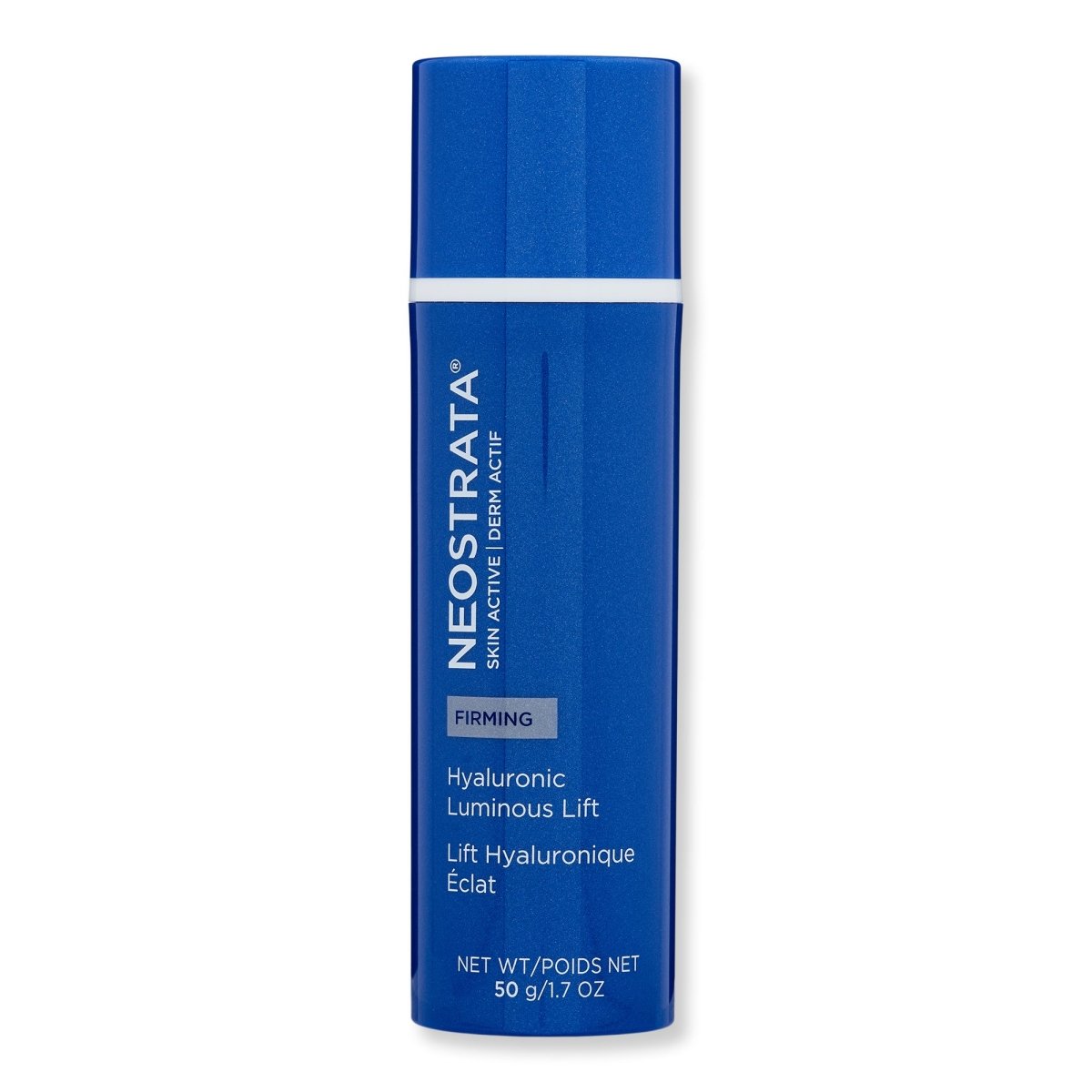 Neostrata Hyaluronic Luminous Lift - SkincareEssentials