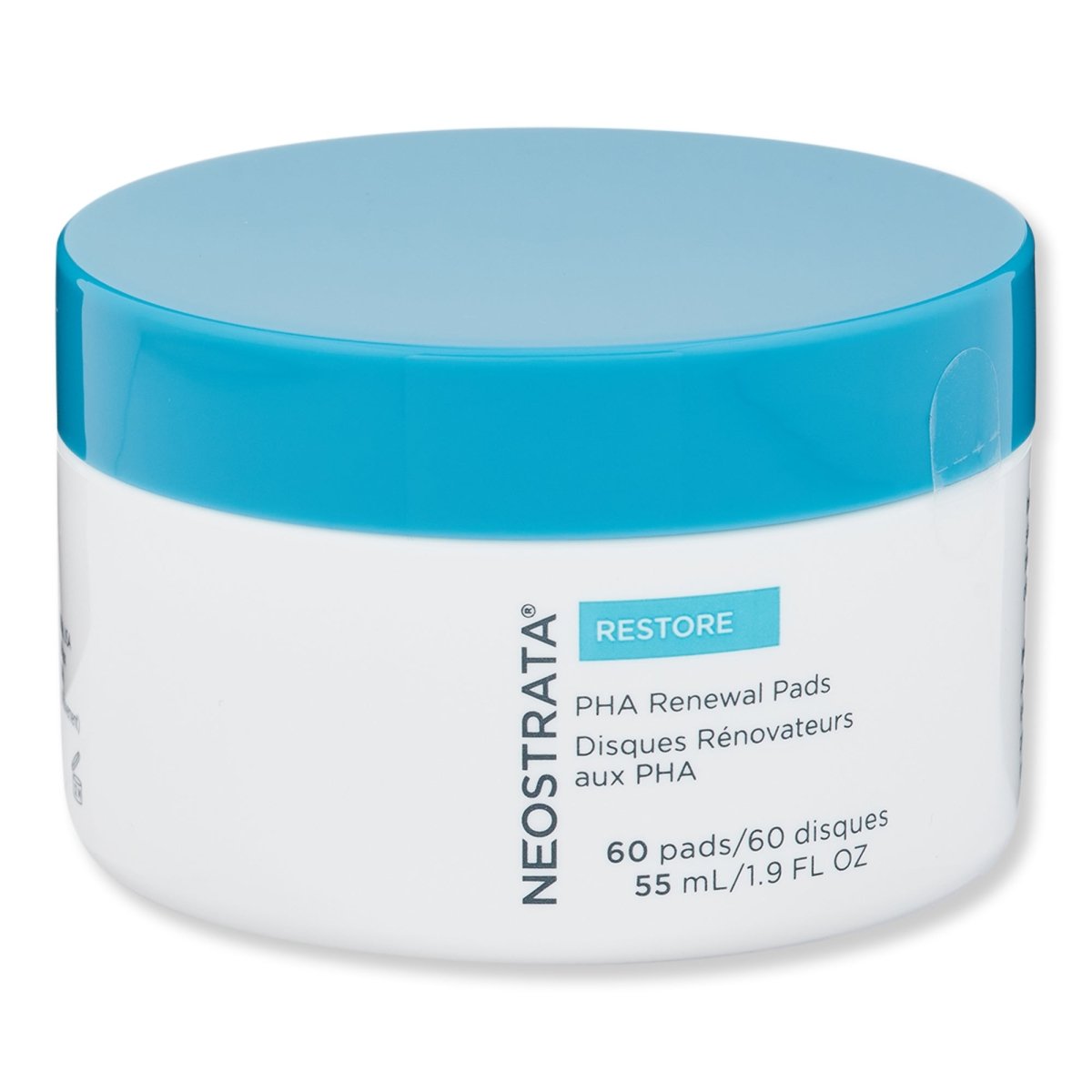 Neostrata PHA Renewal Pads - SkincareEssentials