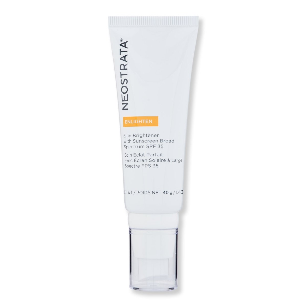 Neostrata Skin Brightener SPF 35 - SkincareEssentials