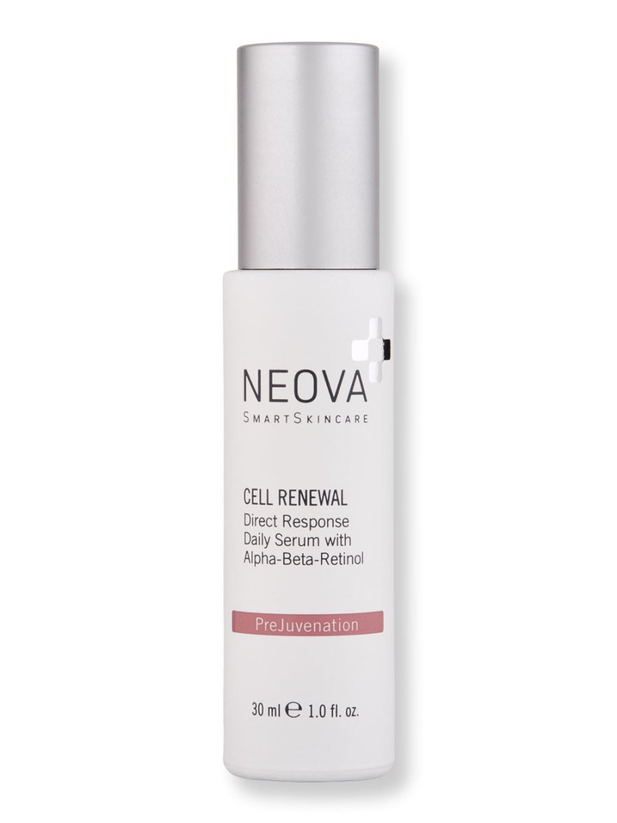NEOVA Cell Renewal - SkincareEssentials