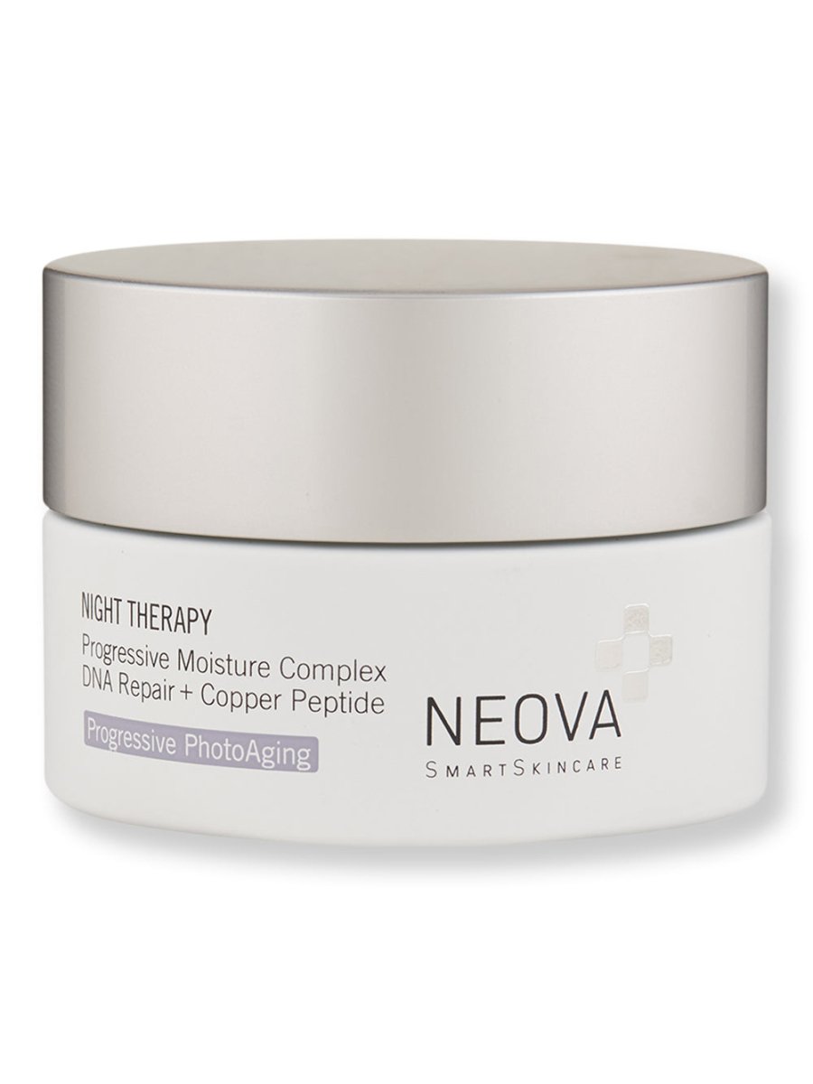 NEOVA Night Therapy - SkincareEssentials