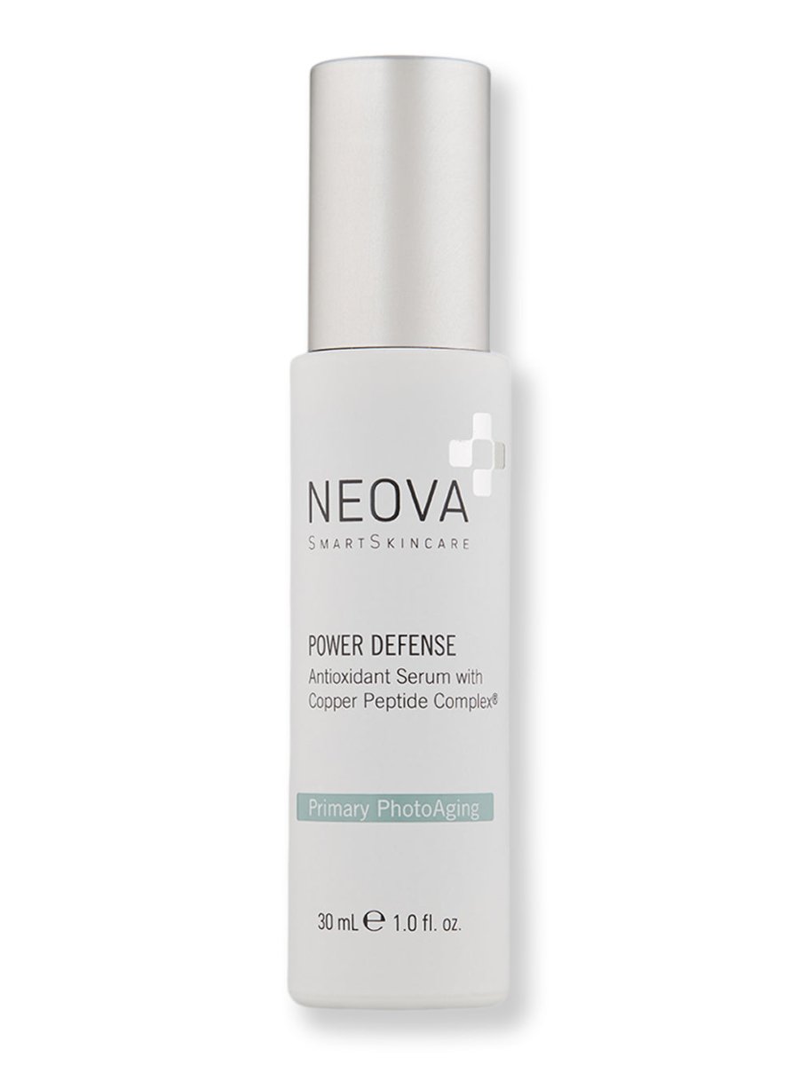 NEOVA Power Defense - SkincareEssentials