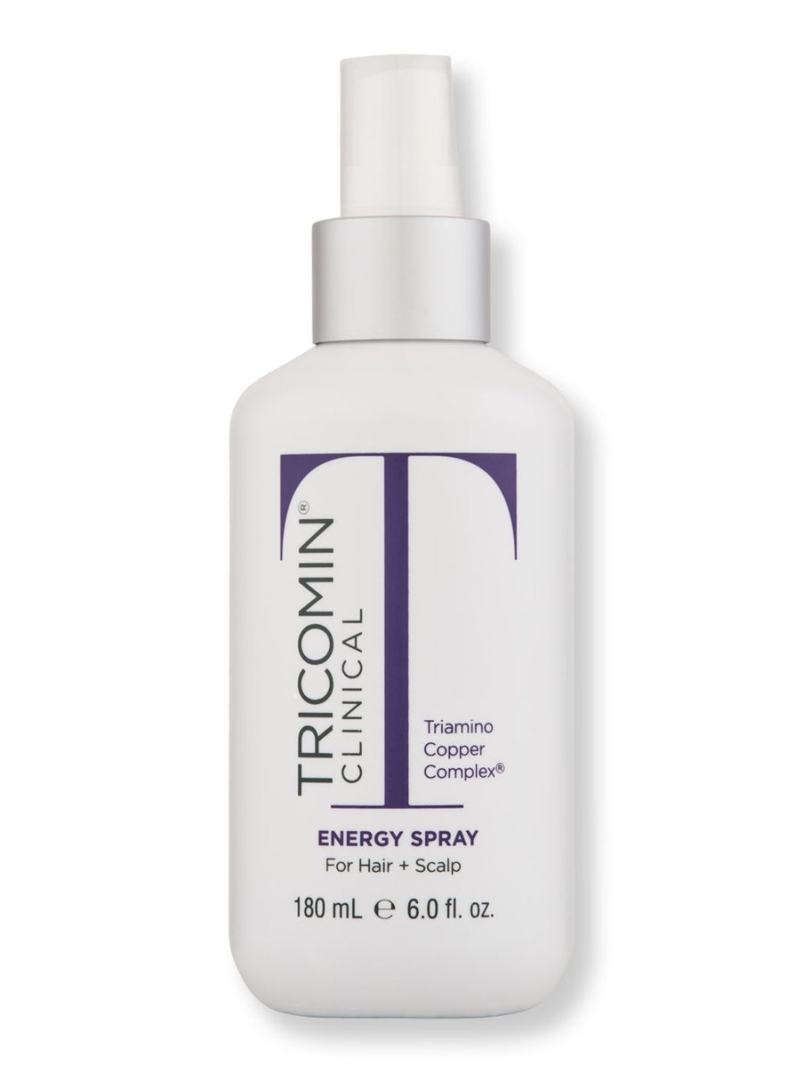 NEOVA Tricomin Energy Spray - SkincareEssentials