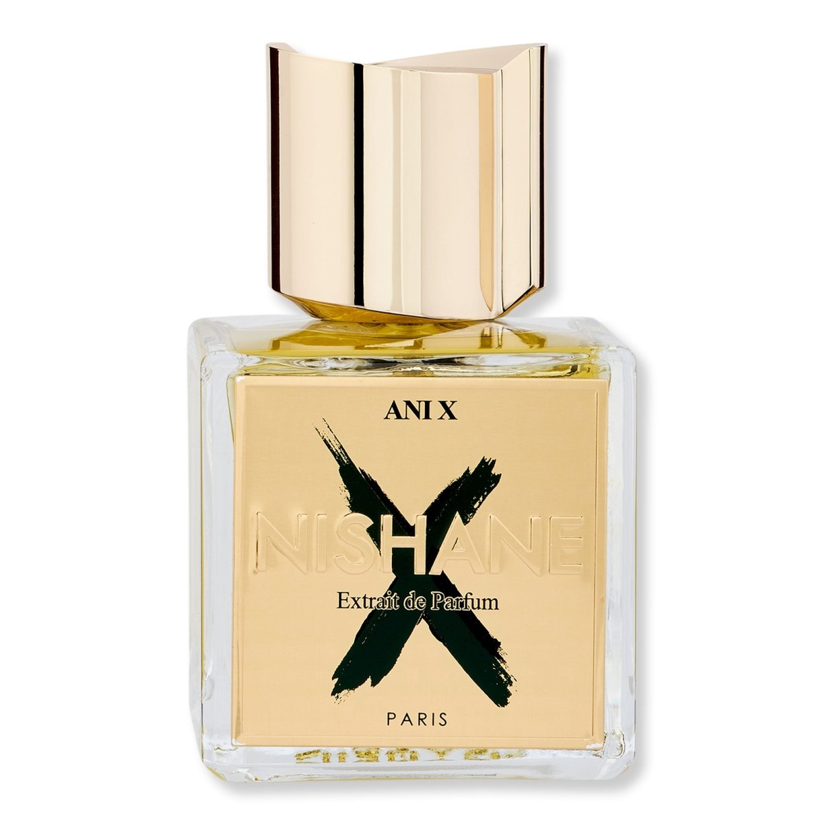 NISHANE Ani X Extrait de Parfum - SkincareEssentials