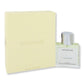 NISHANE Wulong Cha Extrait De Parfum - SkincareEssentials