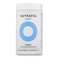 Nutrafol Clear Skin Nutraceutical - SkincareEssentials