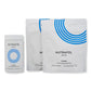 Nutrafol Clear Skin Nutraceutical - SkincareEssentials