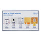 Obagi Bestsellers Trial Kit - SkincareEssentials