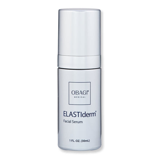 Obagi ELASTIderm® Facial Serum - SkincareEssentials