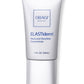 Obagi Medical ELASTIderm® Neck and Décolleté Concentrate - SkincareEssentials