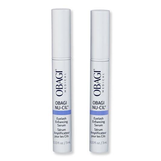 Obagi Nu-Cil Value Kit - SkincareEssentials