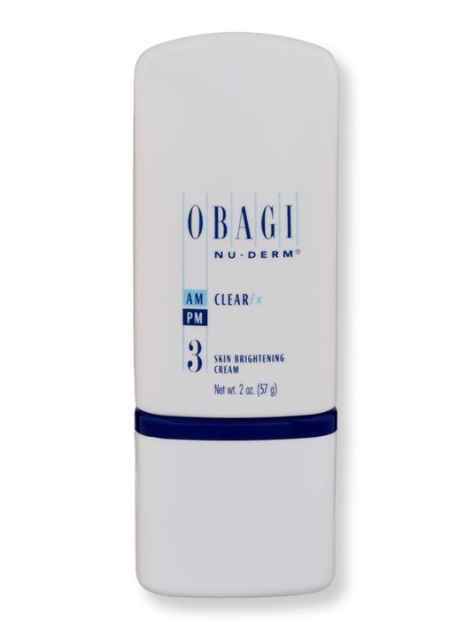 Obagi Nu - Derm® Clear Fx - SkincareEssentials