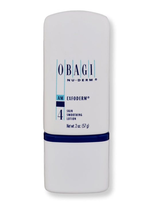 Obagi Nu - Derm® Exfoderm - SkincareEssentials