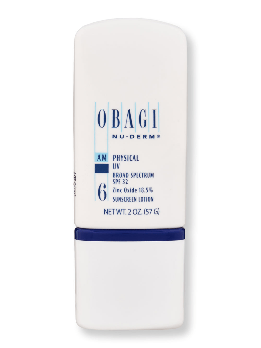 Obagi Nu - Derm® Physical UV SPF 32 - SkincareEssentials