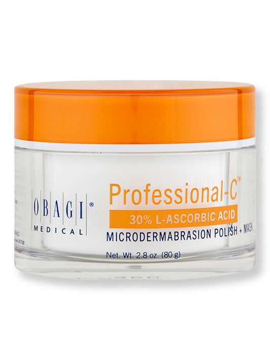 Obagi Professional - C® Microdermabrasion Polish + Mask - SkincareEssentials