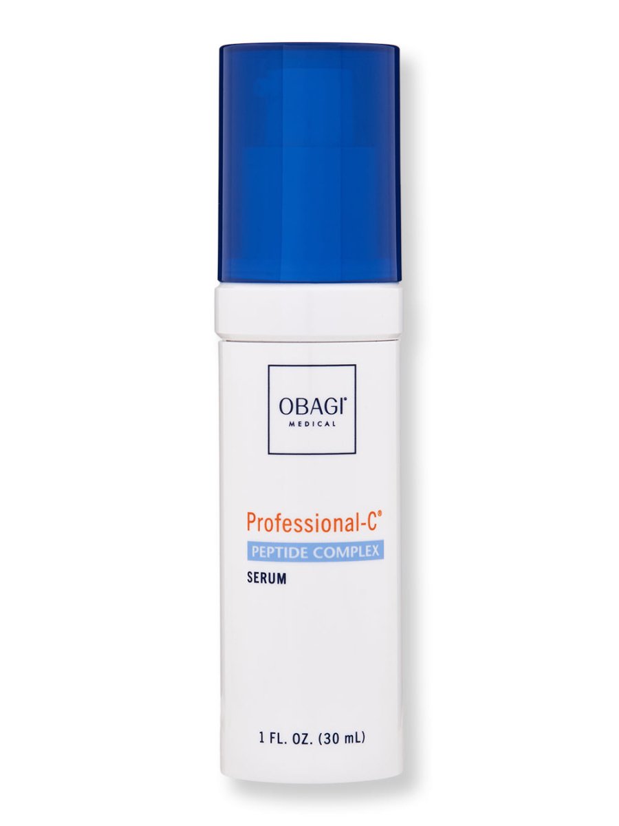Obagi - Professional-C Peptide Complex | SkincareEssentials – PlentifulSkin