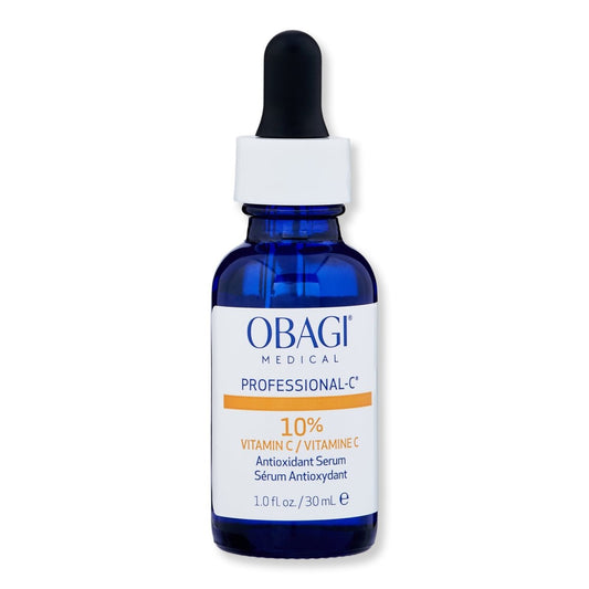 Obagi Professional - C® Serum 10% - SkincareEssentials