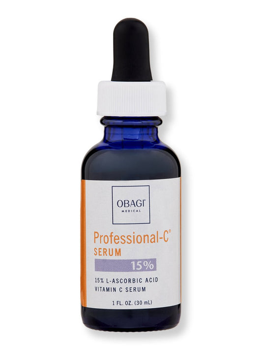 Obagi Professional - C® Serum 15% - SkincareEssentials