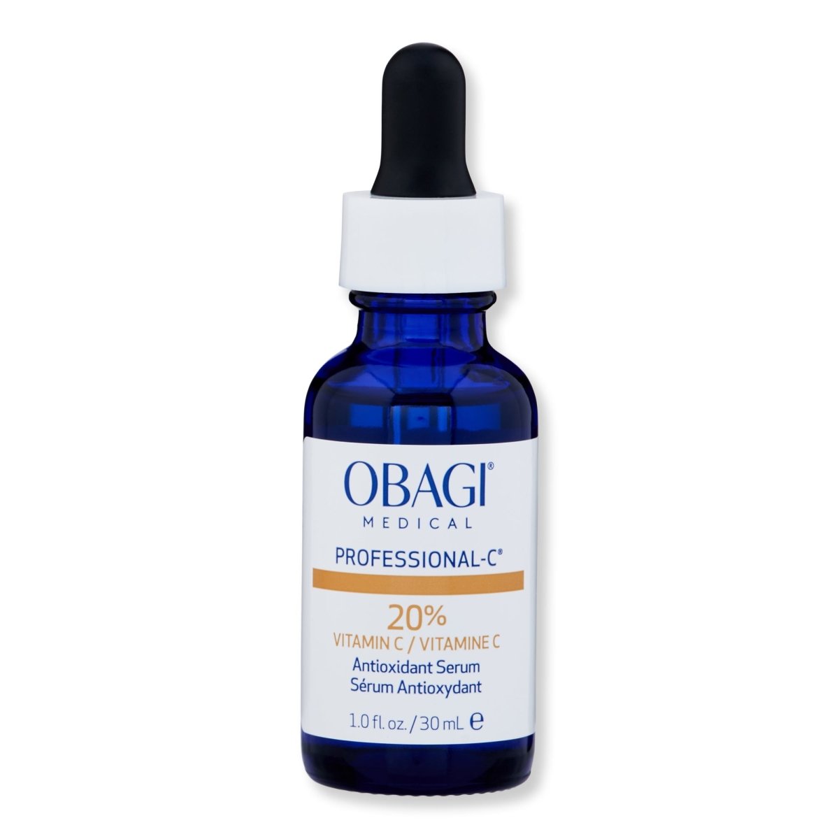 Obagi Professional - C® Serum 20% - SkincareEssentials
