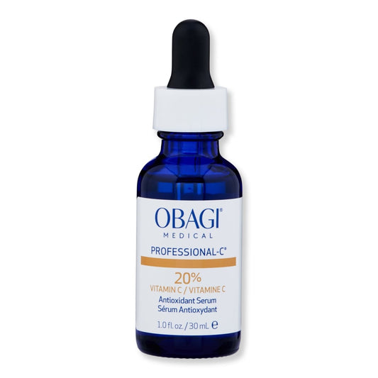 Obagi Professional - C® Serum 20% - SkincareEssentials