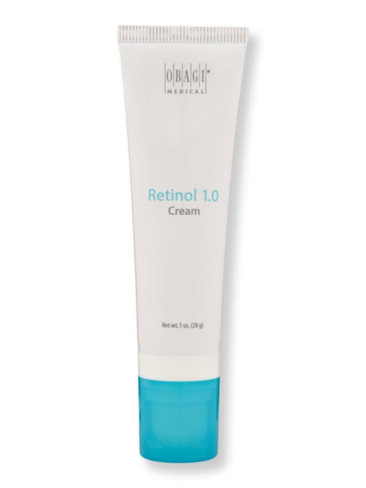 Obagi360  Retinol 1.0 - SkincareEssentials