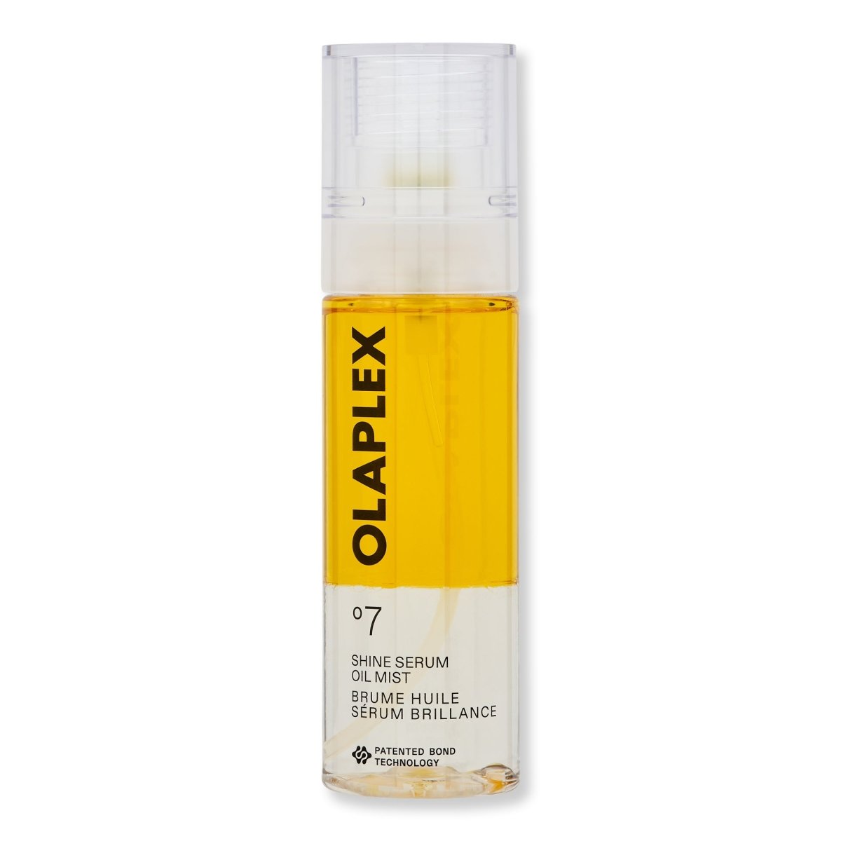 Olaplex 7 Shine Serum Oil Mist - SkincareEssentials