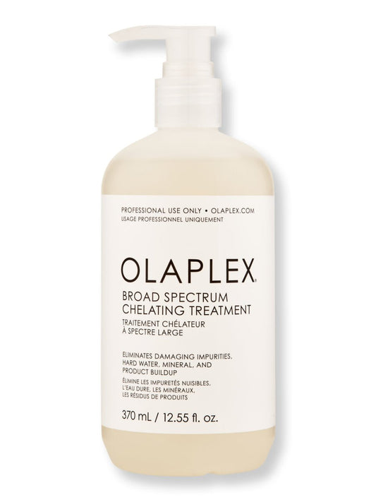 Olaplex Broad Spectrum Chelating Treatment - SkincareEssentials