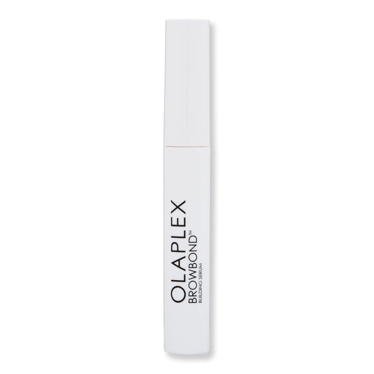 Olaplex Browbond Building Serum - SkincareEssentials