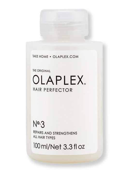 Olaplex No 3 Hair Perfector - SkincareEssentials