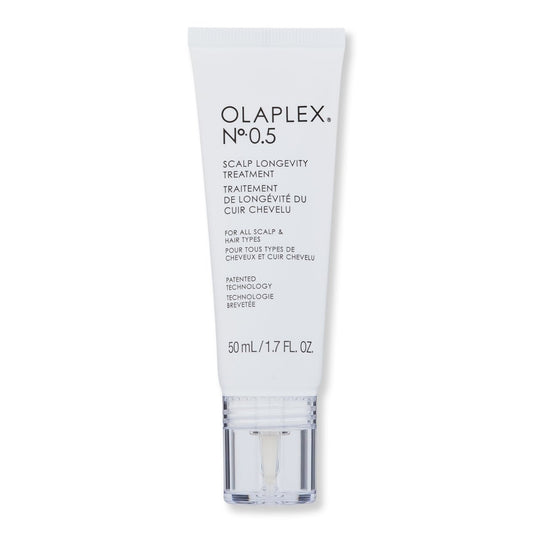 Olaplex No.0.5 Scalp Longevity Treatment - SkincareEssentials
