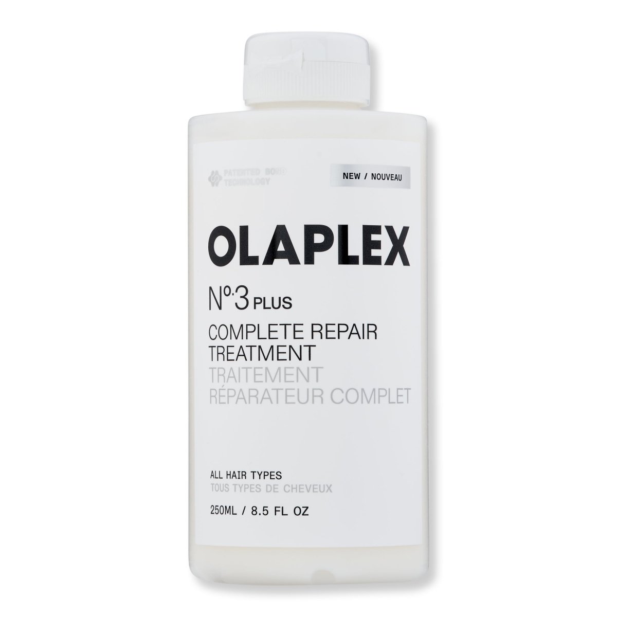 Olaplex No.3Plus Complete Repair Treatment - SkincareEssentials