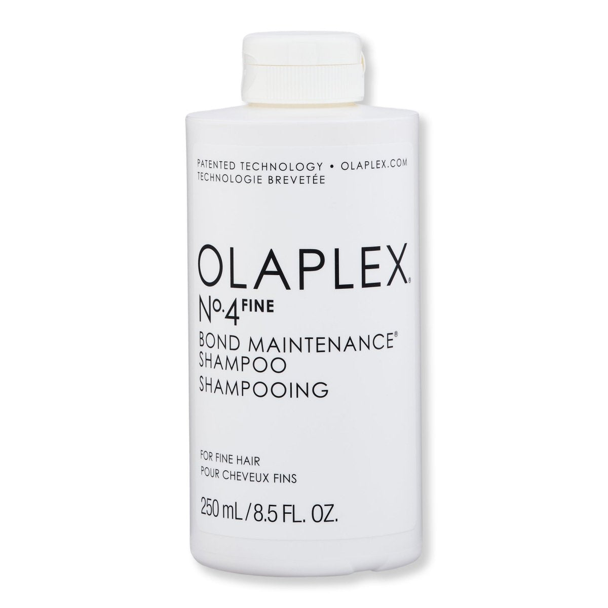 Olaplex No.4Fine Bond Maintenance Shampoo - SkincareEssentials