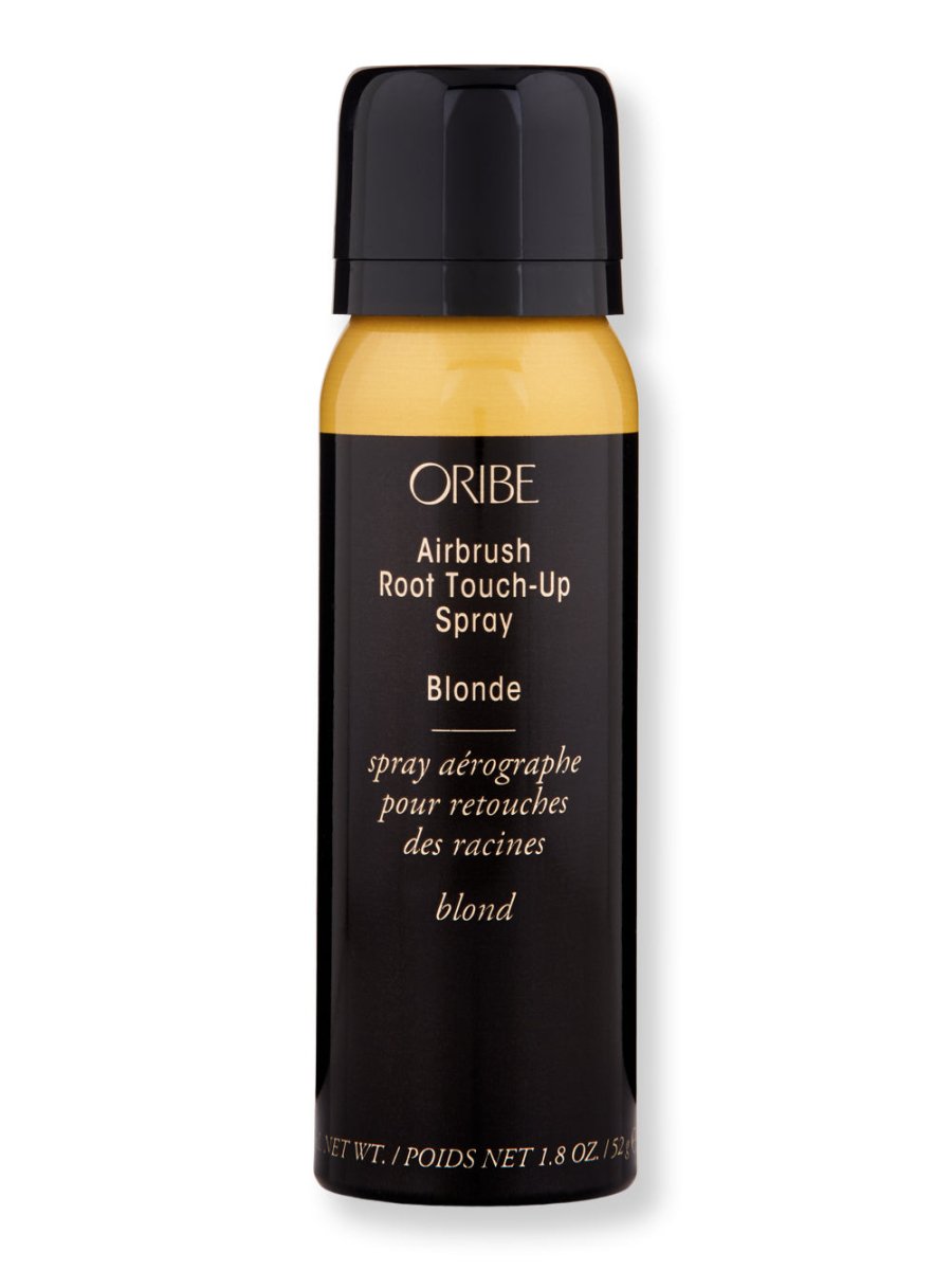 Oribe Airbrush Root Touch - Up Spray - SkincareEssentials