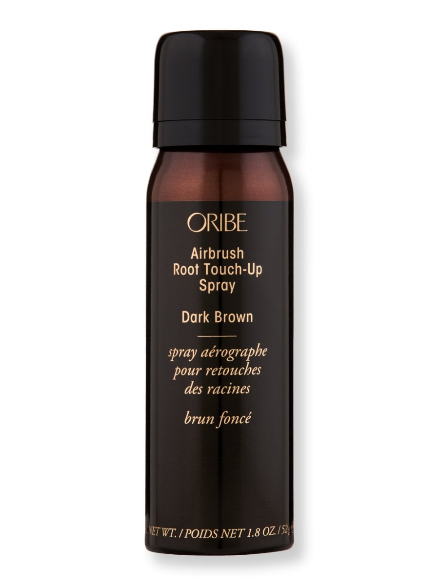 Oribe Airbrush Root Touch - Up Spray - SkincareEssentials