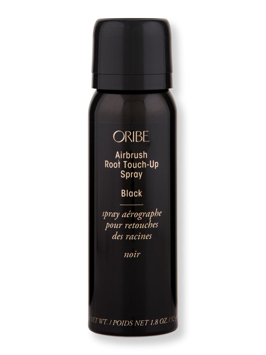 Oribe Airbrush Root Touch - Up Spray - SkincareEssentials