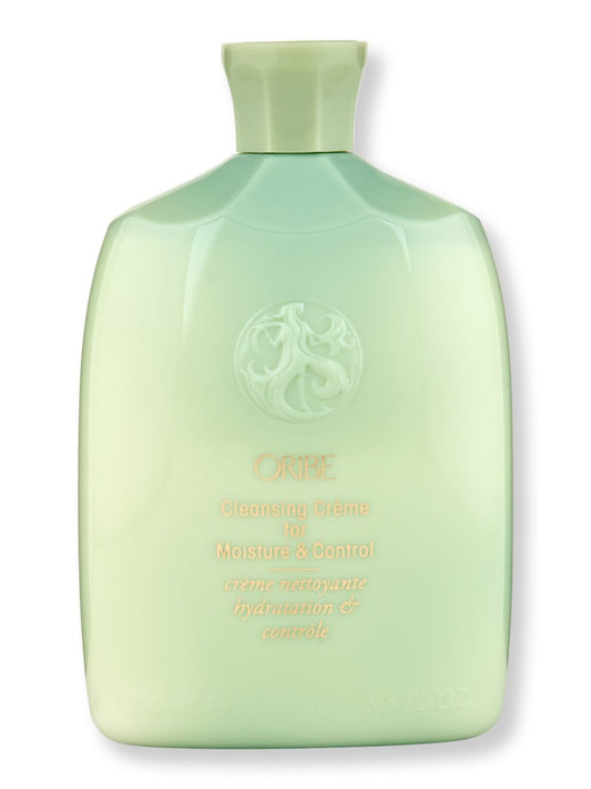 Oribe Cleansing Creme for Moisture & Control - SkincareEssentials