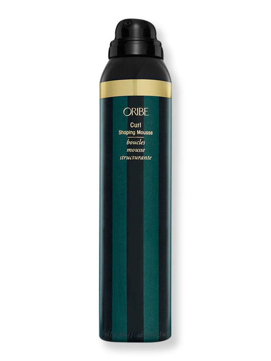 Oribe Curl Shaping Mousse - SkincareEssentials