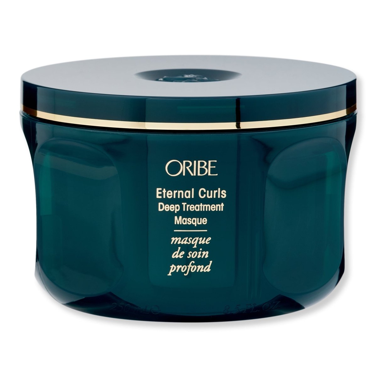 Oribe Eternal Curls Deep Treatment Masque - SkincareEssentials