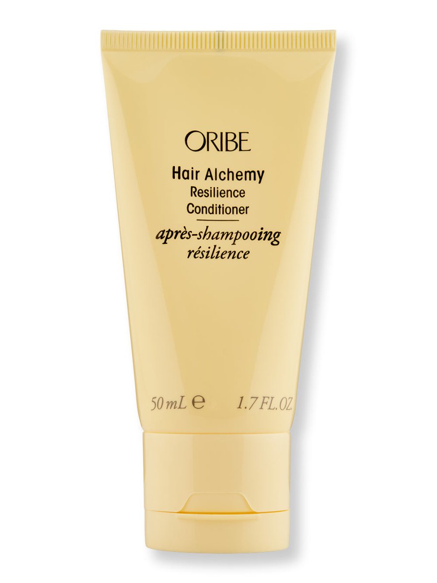 Oribe Hair Alchemy Resilience Conditioner - SkincareEssentials