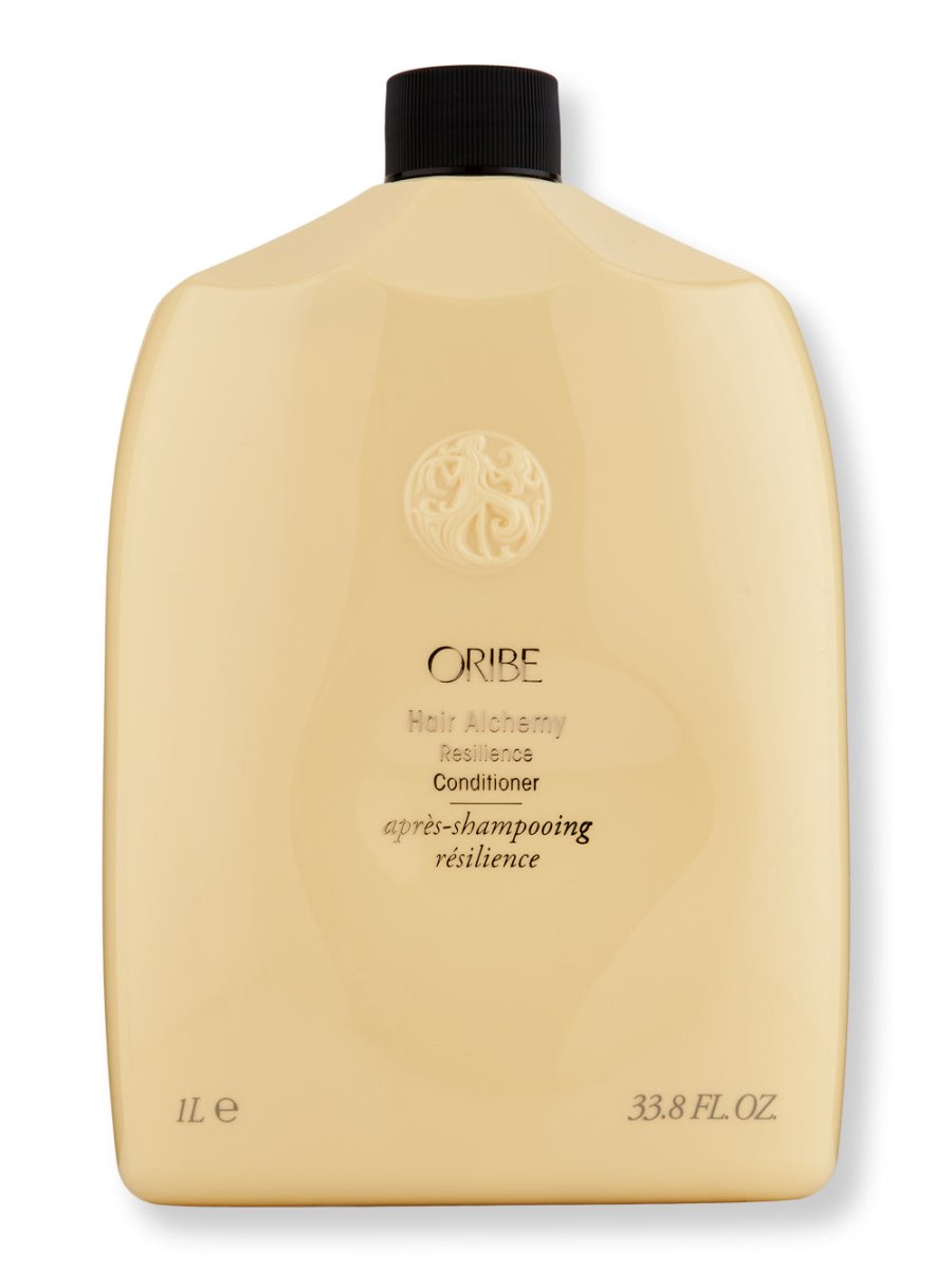 Oribe Hair Alchemy Resilience Conditioner - SkincareEssentials