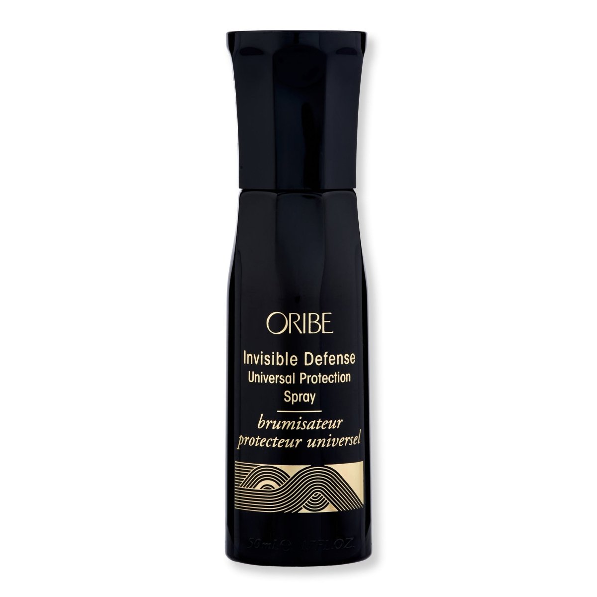 Oribe Invisible Defense Universal Protection Spray - SkincareEssentials