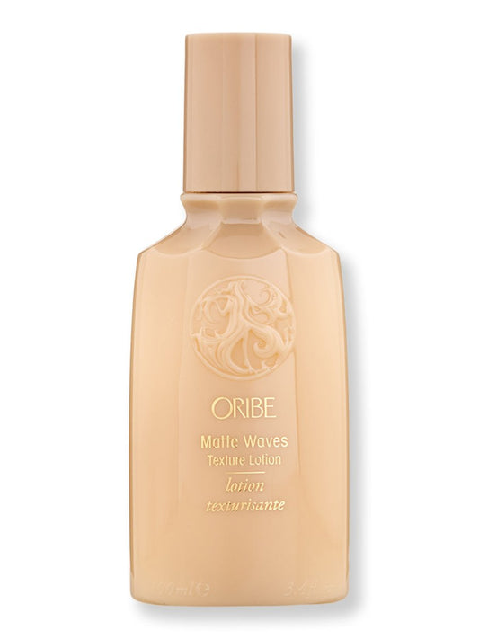 Oribe Matte Waves Texture Lotion - SkincareEssentials