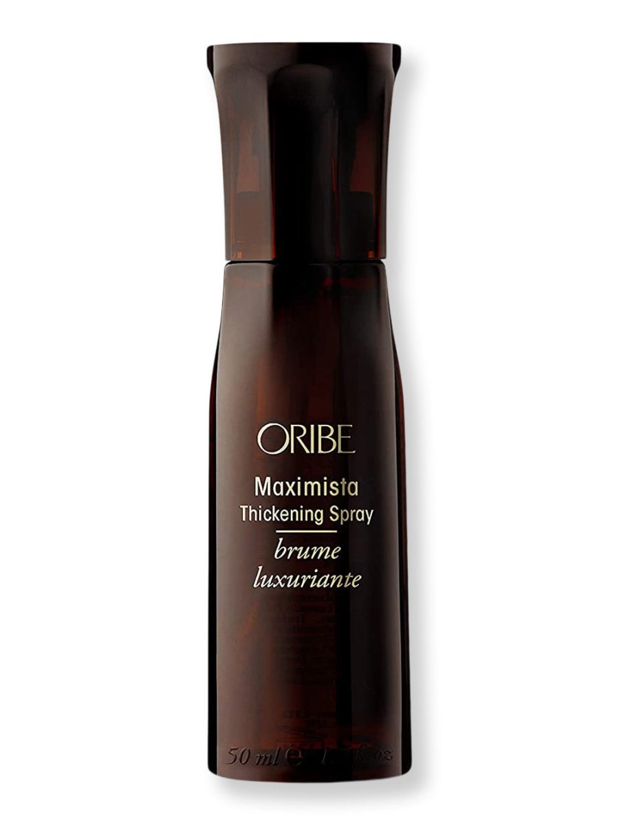 Oribe Maximista Thickening Spray - SkincareEssentials