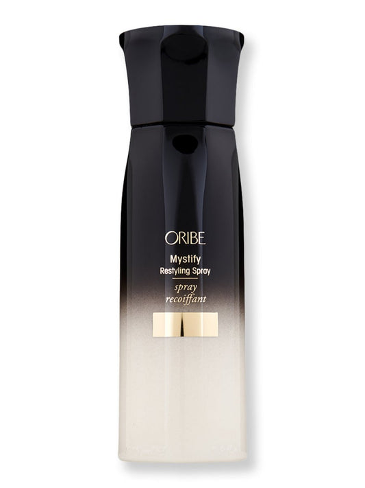 Oribe Mystify Restyling Spray - SkincareEssentials